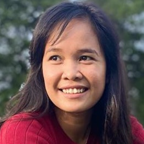 Flori, Head of Surprise Appearances