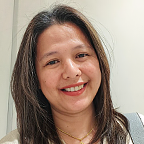 Jam, Glitch Bounty Huntrix