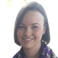 Jessica Keir, testimonial