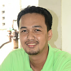 Jeuel, Finest Jeuel