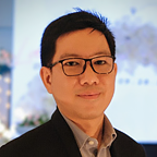 John, Espresso-Driven Developer