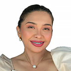 Mara, Platform Tamer